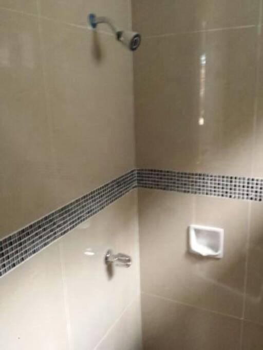Jw Apartments Angeles Dış mekan fotoğraf